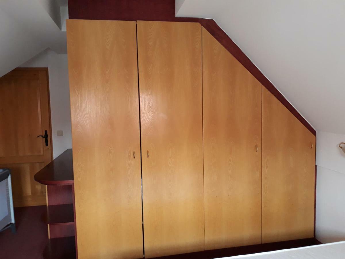 Apartma C-06, C-11 Apartment Moravske Toplice Luaran gambar