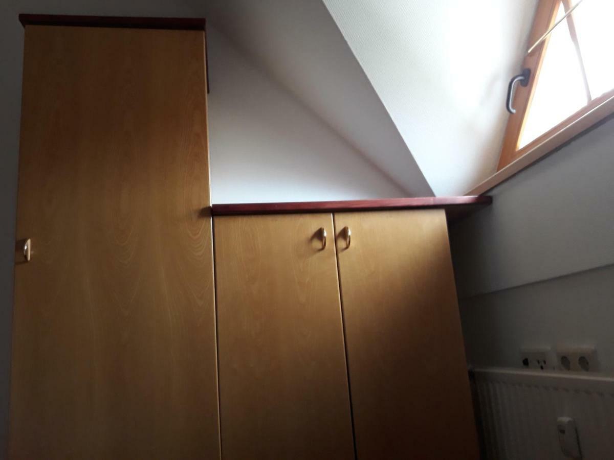 Apartma C-06, C-11 Moravske Toplice Luaran gambar