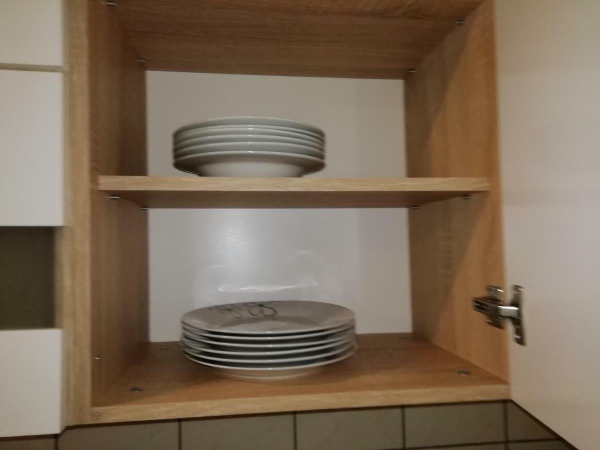 Apartma C-06, C-11 Apartment Moravske Toplice Luaran gambar